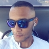 Vitor, 21, г.Рио-де-Жанейро Vitor, 21, г.Рио-де-Жанейро