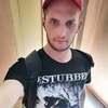 Roman, 27, г.Великий Новгород (Новгород) Roman, 27, г.Великий Новгород (Новгород)