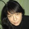 Елена Чередниченко, 46, г.Желтые Воды Елена Чередниченко, 46, г.Желтые Воды