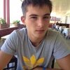Дима, 26, г.Реутов Дима, 26, г.Реутов
