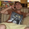 Эмиль, 24, г.Кутаиси Эмиль, 24, г.Кутаиси