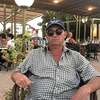 олег, 58, г.Соликамск олег, 58, г.Соликамск