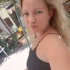 Марианна, 27, г.Магадан Марианна, 27, г.Магадан