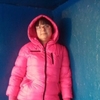 Майя, 25, г.Гаврилов Ям Майя, 25, г.Гаврилов Ям