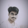 Akash, 24, г.Калькутта Akash, 24, г.Калькутта