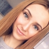 Натуля, 25, г.Луга Натуля, 25, г.Луга