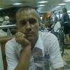 Роман, 45, г.Вольск Роман, 45, г.Вольск