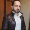 Артём, 36, г.Чирчик Артём, 36, г.Чирчик