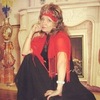 Нина, 59, г.Сегежа Нина, 59, г.Сегежа