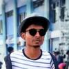 P-Rahul, 25, г.Ченнаи P-Rahul, 25, г.Ченнаи