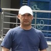 Даврон, 20, г.Худжанд Даврон, 20, г.Худжанд