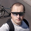 Сергей, 30, г.Курахово Сергей, 30, г.Курахово
