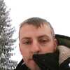 Zardu, 30, г.Новопсков Zardu, 30, г.Новопсков