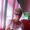 Елена, 51, г.Бахмач Елена, 51, г.Бахмач