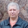 Саша, 46, г.Ногинск Саша, 46, г.Ногинск