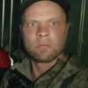 Алексей, 42, г.Улан-Удэ Алексей, 42, г.Улан-Удэ