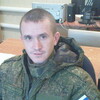 Дмитрий, 33, г.Подольск Дмитрий, 33, г.Подольск