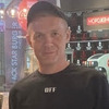 Александр, 42, г.Копейск Александр, 42, г.Копейск