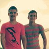 Dumitru Cebotari, 21, г.Сороки Dumitru Cebotari, 21, г.Сороки