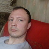 Михаил, 35, г.Малаховка Михаил, 35, г.Малаховка
