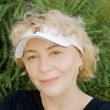 Ольга, 59, г.Оренбург Ольга, 59, г.Оренбург