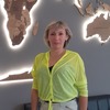Наталья, 41, г.Омск Наталья, 41, г.Омск