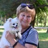 мария, 70, г.Геленджик мария, 70, г.Геленджик