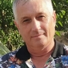 Сергей, 50, г.Керчь Сергей, 50, г.Керчь