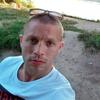 Андрій, 20, г.Прага Андрій, 20, г.Прага