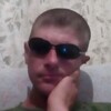 Андрей, 35, г.Речица Андрей, 35, г.Речица