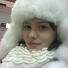 Аринка, 27, г.Покров Аринка, 27, г.Покров