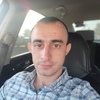 Фирзан, 30, г.Уфа Фирзан, 30, г.Уфа