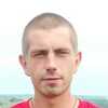 Віталій Чайка, 32, г.Корсунь-Шевченковский Віталій Чайка, 32, г.Корсунь-Шевченковский
