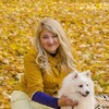 Наталья, 44, г.Павловский Посад Наталья, 44, г.Павловский Посад
