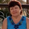 Анна, 60, г.Черкассы Анна, 60, г.Черкассы