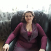 Элона, 43, г.Клайпеда Элона, 43, г.Клайпеда