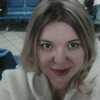 Ольга, 44, г.Норильск Ольга, 44, г.Норильск