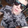 Алексей, 26, г.Тольятти Алексей, 26, г.Тольятти