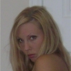 VREDINA, 43, г.Гамильтон VREDINA, 43, г.Гамильтон