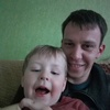 Данил, 36, г.Вентспилс Данил, 36, г.Вентспилс