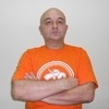Влад Миров, 64, г.Донецк Влад Миров, 64, г.Донецк
