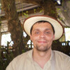 Aleksandr, 38, г.Дружковка Aleksandr, 38, г.Дружковка