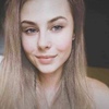 Мария, 21, г.Санкт-Петербург Мария, 21, г.Санкт-Петербург