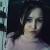 Румия., 30, г.Палласовка (Волгоградская обл.) Румия., 30, г.Палласовка (Волгоградская обл.)