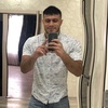 Shoxrux, 24, г.Самарканд Shoxrux, 24, г.Самарканд