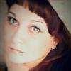 Арина, 40, г.Коркино Арина, 40, г.Коркино