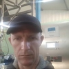 Иван Дедков, 34, г.Алматы́ Иван Дедков, 34, г.Алматы́