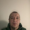 Vytas, 42, г.Вильнюс Vytas, 42, г.Вильнюс