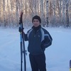 Эдуард, 43, г.Дюртюли Эдуард, 43, г.Дюртюли