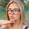 Vall, 21, г.Нью-Йорк Vall, 21, г.Нью-Йорк